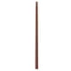 thumbnail image 4 of 1 par de palillos largos de madera para ollas calientes, palillos de cocina para freír, palillos de cocina de 42 cm, 4 of 7