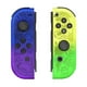 thumbnail image 1 of 2025 New Handle Game Controller for Nintendo Switch, Wireless Controller with Double Vibration, Wake-Up/Screenshot/Motion Control, 1 of 5