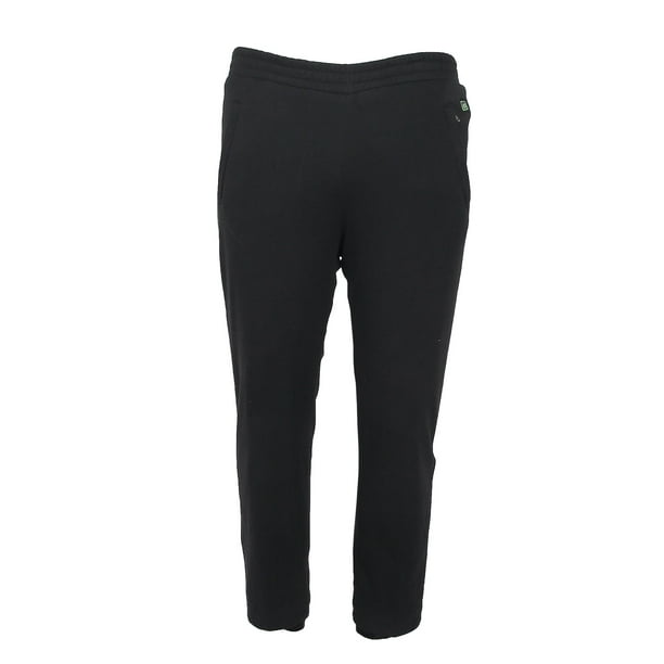 Heated Pants Thermal Heating Trousers USB Heating Pants Electric 5