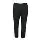 thumbnail image 4 of Pantalones calefactores USB, pantalones calefactores USB, pantalones calefactores eléctricos para hombres y mujeres, pantalones calefactores térmicos que mejoran su experiencia, 4 of 14
