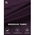 thumbnail image 5 of CRZ YOGA Lightweight Long Sleeve Workout Shirts for Women Gym Running Tshirts Athletic Training Tops, 5 of 5