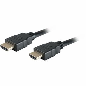 35FT HIGH SPEED HDMI CABL W/ETH 1080P LIFETIME WARRANTY