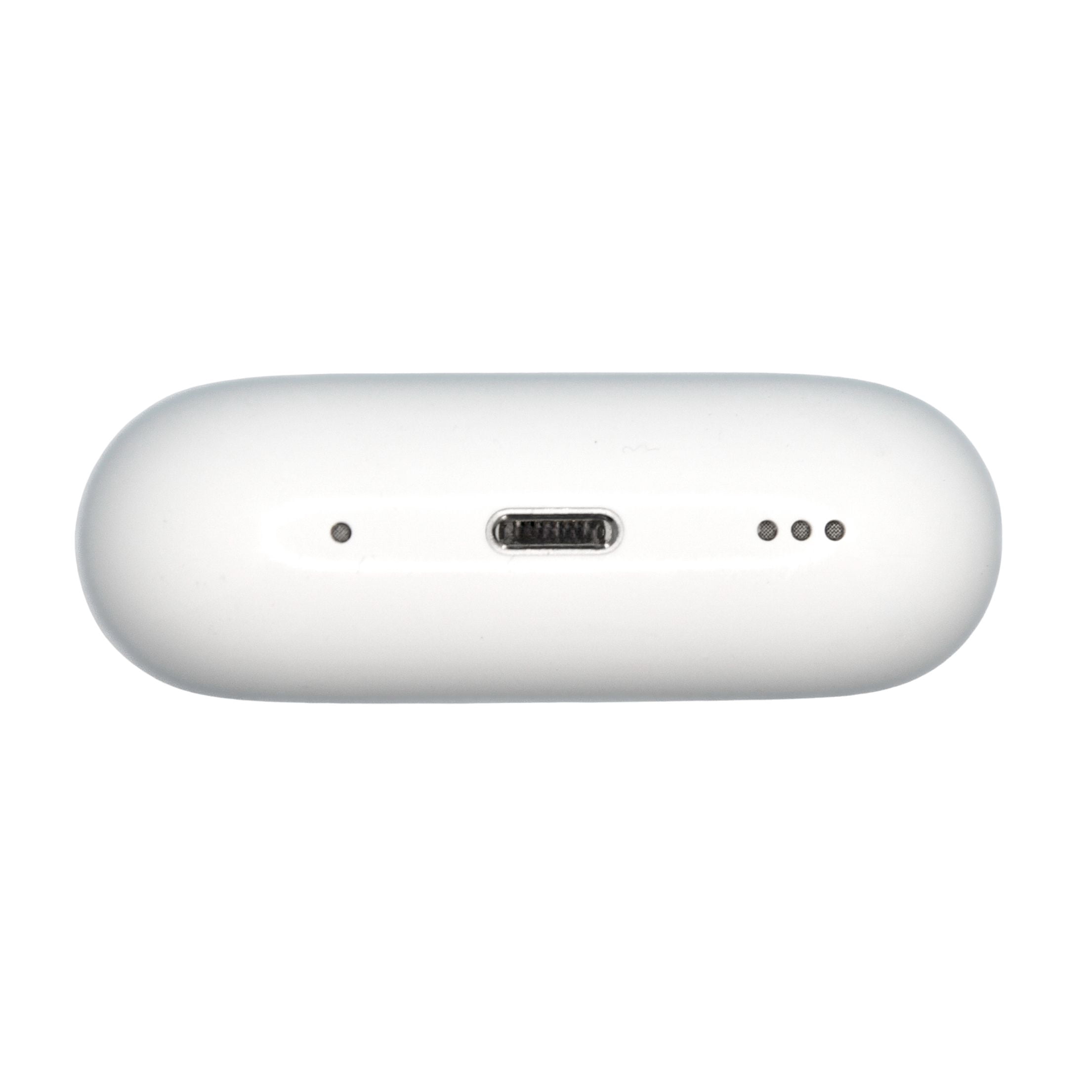 Pre-Owned Apple AirPods Pro 2nd Generation (Lightning) Replacement Charging Case (A2700)
