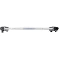 thumbnail image 5 of Spectra Premium CU1693 Automotive Radiator, 5 of 8