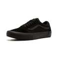 thumbnail image 4 of VANS MENS Old Skool Pro VN000ZD41OJ VN000ZD41OJ from Stadium Goods, 4 of 9