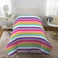 thumbnail image 3 of Disney Princess "My Own Hero" Twin/Full Comforter, 3 of 4