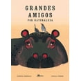 thumbnail image 1 of Grandes amigos por naturaleza, 1 of 2