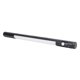 thumbnail image 1 of Luz LED ANGGREK para debajo del mostrador recargable con sensor de movimiento 4 Brillos ajustables, 1 of 7