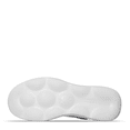 thumbnail image 2 of Tenis Under Armour Victory Negros Fitness Comodos Hombre negro 28 Under Armour 3023639-001, 2 of 5