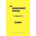 thumbnail image 1 of L'Appartement Maison / Gwen, 1 of 2