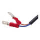 thumbnail image 2 of Kit Luces Led  Bloosom C6 Mini Iron Led Conector 9006 X2 Autos Luz Blanco Frio, 2 of 4