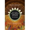 thumbnail image 2 of Pre-Owned Between Allah & Jesus: What Christians Can Learn from Muslims (Paperback) 0830837469 9780830837465, 2 of 2
