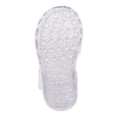 thumbnail image 2 of Toddler Girls Jelly Sandals, Sizes 7-12, 2 of 4