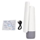 thumbnail image 1 of LED Desk Lamp Desk Lamp 600mAh Battery Regulable Arm  for Home ANGGREK Otros, 1 of 8