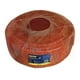 thumbnail image 1 of Manguera Flexible 1/2 Pulgadas X 100m 136850 Surtek, 1 of 2