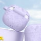 thumbnail image 4 of Funda Silicona para Protectora A Prueba Golpes AirPods 4 () Azul, 4 of 5