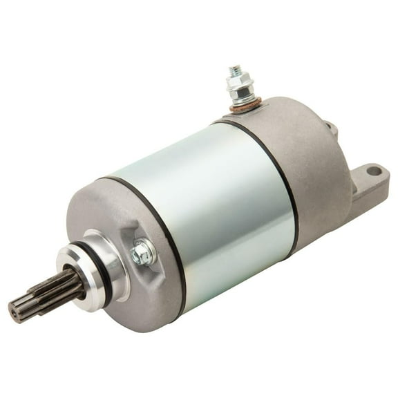Tusk Starter for Honda TRX 300EX 1993-2008