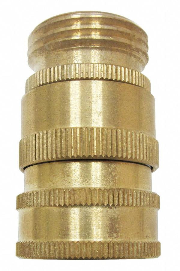 Sani Lav Quick Connect Disconnect Hose Adapter N19 Walmart Com Walmart Com Sani Lav Quick Connect Disconnect Hose Adapter N19 Walmart Com Walmart Com