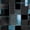 Plaid 04, variant on Manfei Modern Geometric Glitter Queen Sheets, Mosaic Plaid Queen Sheet Sets, Black Silver, Black Reversible 4pcs1 Flat Sheet + 1 Fitted Sheet + 2 Pillowcases