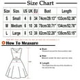 thumbnail image 3 of HomeGardon Summer Dresses for Women Summer Bodycon Maxi Tube Dress Ribbed Strapless Side Slit Long Going Out Casual Elegant Party Dresses Full Length Black,S-L, 3 of 9