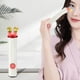 thumbnail image 5 of Varita Masajeadora De Ojos Eléctrica, Masajeador De Ojos Eléctrico Con Detección Inteligente De Bajo Consumo Para Ojeras Para Viajar, 5 of 7