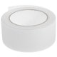 thumbnail image 1 of 1 rollo de cinta para escaleras, cinta antideslizante, cinta de tracción de seguridad para interiores y exteriores, 1 of 6