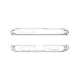 thumbnail image 3 of Funda Galaxy A71 Cristal Líquido No contiene. ACS00566, 3 of 3