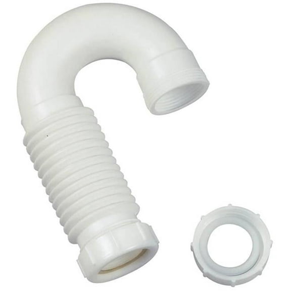 J-Trap Flex Slip Joint, 1.5 in.