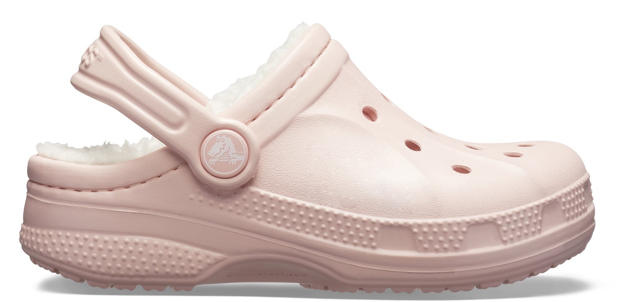 fit flop allegro