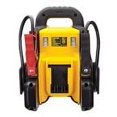 thumbnail image 4 of Cordless Professional Battery Booster/Jump Starter, 20-Volts, TOOL ONLY - DXAE20VBB, 4 of 6