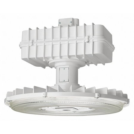 

LEDHiBay 185W 22 3/8 L 22 3/8 W 16 5/8 H