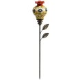 thumbnail image 2 of Ceramic Feeder Garden Stake Backyard Feeders for Outdoors and Garden Yard – For Bird Enthusiasts, 2 of 6