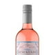 thumbnail image 3 of Pack de 6 Vino Rosado Reservado Dulce 750 ml Reservado, 3 of 3