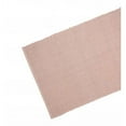 thumbnail image 1 of Chemin de Table Côtelé 13 x 36 Po, Beige & Taupe, 1 of 1