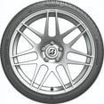 thumbnail image 4 of Set of 2 Bridgestone Potenza Sport 225/35R19 88Y XL Tires, 4 of 5