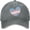 C3291, variant on Transgender Heart Gift LGBT Cowboy Hat Men Vintage Baseball Cap Women Dad Hat Sun Hat Adjustable Trucker Hat Black