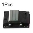 thumbnail image 4 of Replacement Printhead for WF7610 WF7620 WF7621 WF3620 WF3640 WF7111 Lightweight Portable Designed for Easy Replacement, 4 of 5