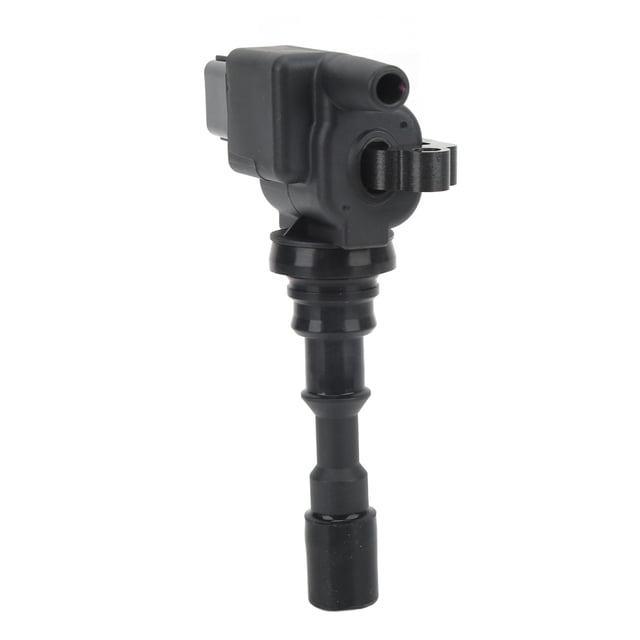 Bobina de Encendido ANGGREK 3 Pines 27300-39800 Metal Resistente Al Calor