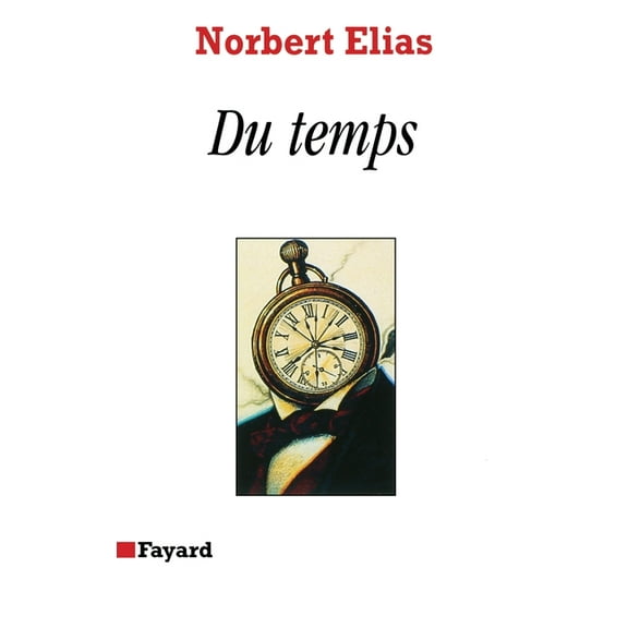 Du temps, (Paperback)