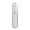 Silver, variant on Trayknick Refillable Empty Glass Perfume Bottle Portable Travel Atomiser Storage Container Silver