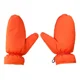 thumbnail image 1 of De Plumón, Guantes Para Clima Frío, Resistentes Al Naranja, 1 of 8