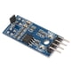 thumbnail image 3 of Interruptor de Sensor de efecto de 5 uds interruptor de 5 uds Sensor Hall rendimiento de temperatura alta sensibilidad para interiores para el hogar para la oficina ANGGREK Otros, 3 of 8