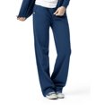 thumbnail image 1 of Cotton Fleece Track Pant, 1 of 1
