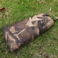 thumbnail image 5 of Viccilley Cubierta para la Lluvia de la Tienda - Impermeable Camuflaje del ejército Hoja de Lona Toldo Toldo Cubierta para la Lluvia Camping Refugio Senderismo(3 * 2.9米), 5 of 5