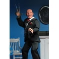 thumbnail image 4 of Figura de acción NECA Nightmare on Elm Street Tuxedo Freddy, 20 cm, 4 of 9