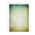 thumbnail image 5 of Andoer 1.5 * 2.1m/5 * 7ft Photography Background Green Yellow Retro Wall Backdrop for DSLR Camera Photo Studio Video Weeding Decor, 5 of 5