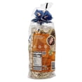 thumbnail image 2 of Lundberg Family Farms Rice Cake Cinnamon Toast, 9.5 Oz, 2 of 4