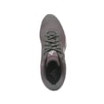 thumbnail image 2 of Tenis Pirma Talla 26 gris, 2 of 4