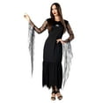 thumbnail image 2 of Women's Macabre Mother Costume Dress, 2 of 3