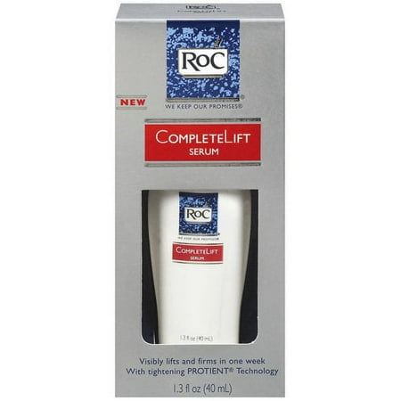 RoC CompleteLift Serum, 1.3 oz